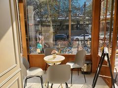 -京馔手工吐司(春熙路店)