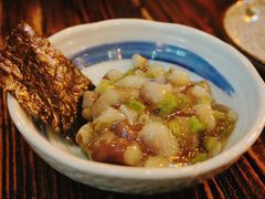 -平成屋· Late Night 食堂(四川北路店)