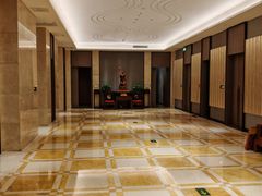 -鲁班喜悦酒店