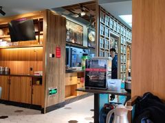 -外婆味道·云南菜大当家(南亚店)