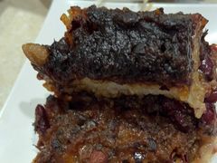 -紫光园(顺义店)