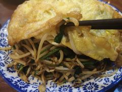 -娄三少·老北京春饼烤鸭家常菜(方庄店)