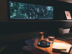 -光舍(香榭里花园店)