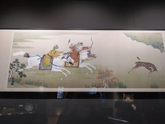 -上海观复博物馆