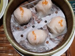 -老广酒楼(樱花店)