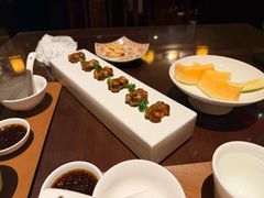 -成隆行·蟹王府(九江路店)