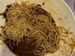 -靓靓蒸虾(中山公园店)
