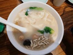 -禾珍珠家常小馆(河南博物院店)