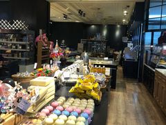 -米洛克欧洲蛋糕(西南路店)