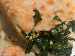 -北李妈妈菜·海肠捞饭(高新万达店)