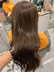 -潘多拉Hairsalon