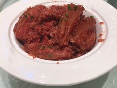 -亢龙太子酒轩(东湖店)