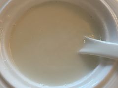-广州塔晖粤轩中餐厅