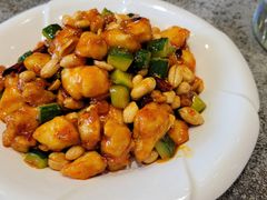 -紫光园(创始店)