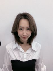 -Hair Co.一间沙龙