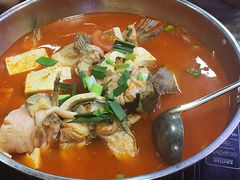 -苗湘食府(十年店)
