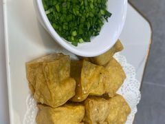 -黄记潮汕甜汤(贝底田坊店)