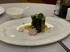 -贵州大厦贵州厅(樱花园西街店)
