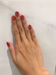 -Lab Season惜辰颜究社