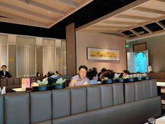-老太原菜馆(万达店)