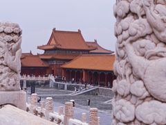 -故宫博物院(故宫)