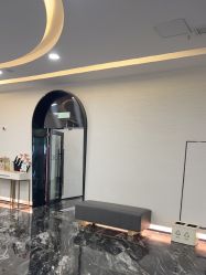 -重庆军科整形美容医院