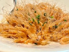 -狮王府淮扬菜(百家湖1912店)