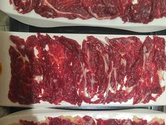 -潮发潮汕牛肉店(芳村店)