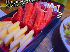 -胡桃里音乐酒馆(四道口店)