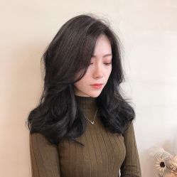 -潘多拉Hairsalon