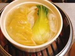 -点点心点心专门店(旺角店)
