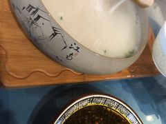 -鲜塘宴·千岛湖大鲫鱼(南湖店)
