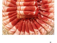 东来顺羊肉片-东来顺饭庄(五道口店)