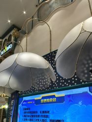 -奈尔宝家庭中心·亲子餐厅(苏州大悦城店)