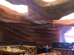 -野人串吧(太原街步行街店)