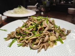 -泰丰楼(前门西大街店)