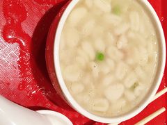 -知味观(湖滨店)