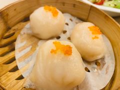 -顺风山庄(水濂山店)