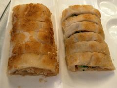 -朱仔记食府(江南大道店)