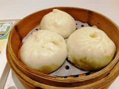 -眉州东坡(春秀路店)