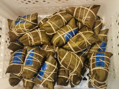 -璐坊粽王(复兴中路店)