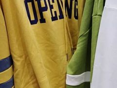 -南京环北服装批发市场