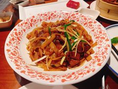 -东百坊巷大酒店·坊巷餐厅(东百中心店)