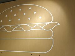 -麦当劳(厦门思明路店)