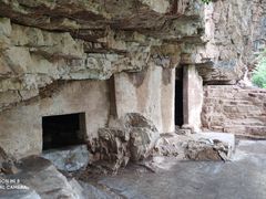 -19号私房菜(云南路店)