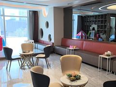 -希玛爱康健口腔(南山海岸城店)