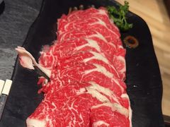 -捞王锅物料理(金华义乌之心店)