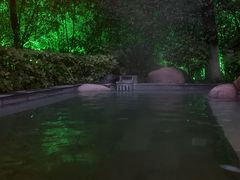 -天目湖御水温泉·度假酒店