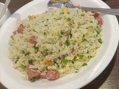 -新旺茶餐厅(鑫耀·光环live店)