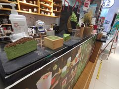 -無邪(东部银泰城店)